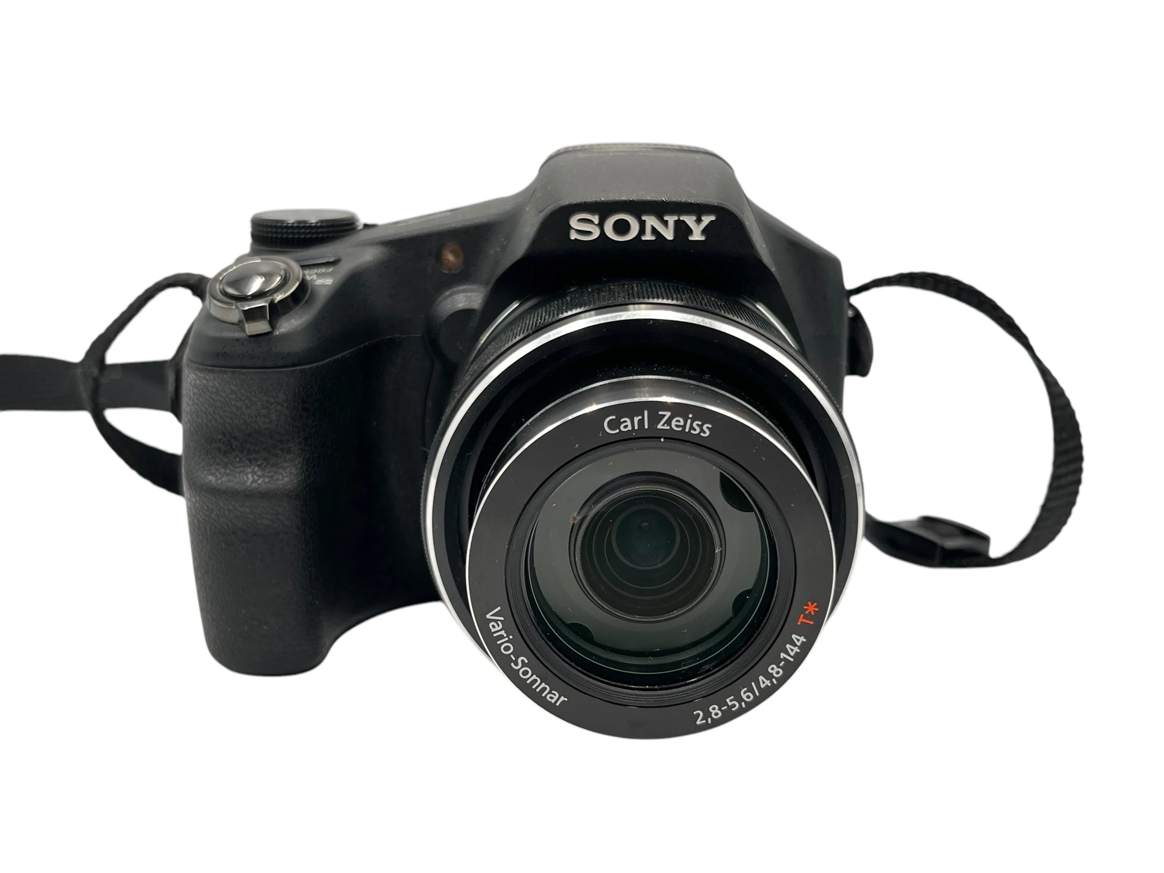 aparat-cyfrowy-sony-dsc-hx200v-prusa-60-pruszkow