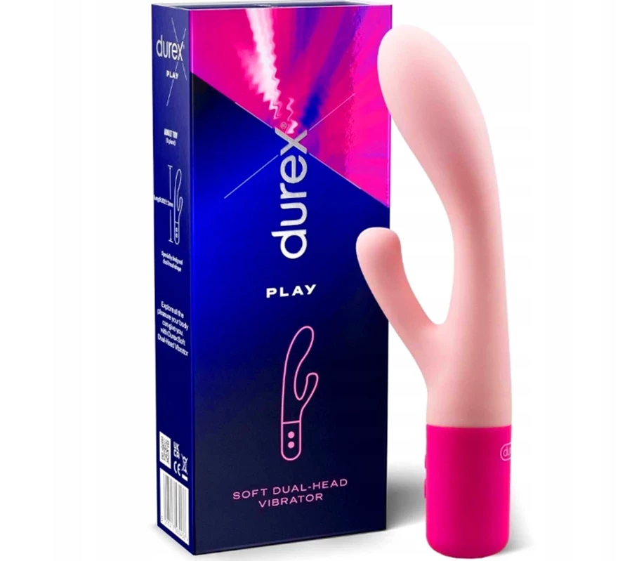 durex-play-wibrator-stymulator-lechtaczki-wodoodporny-cichy-soft-dual-head-glogowska-6-wroclaw-gracja