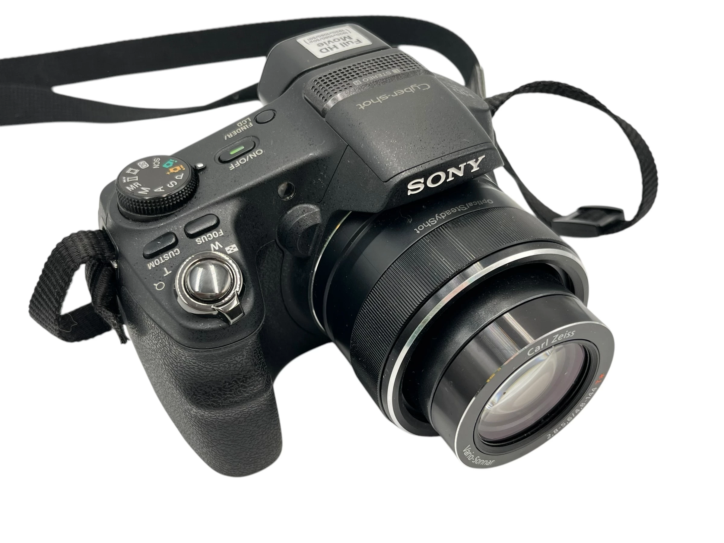 aparat-cyfrowy-sony-dsc-hx200v-stan-11323-2