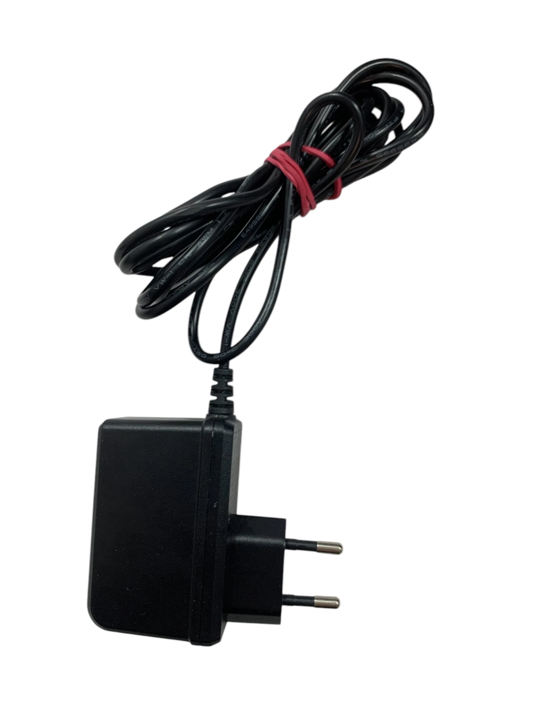 poduszka-masujaca-amadeus-sluchawki-wysokosc-produktu-1630