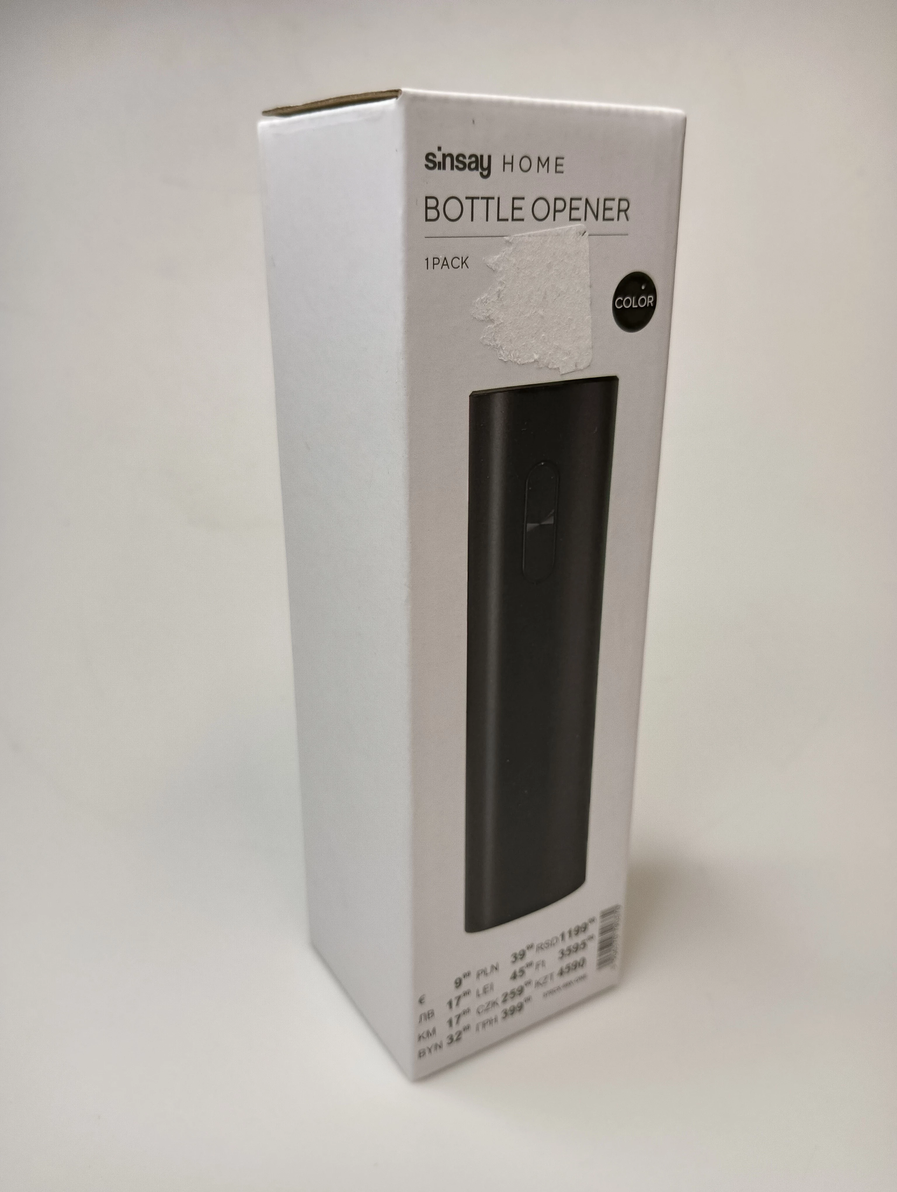 otwieracz-do-butelek-sinsay-home-ean-gtin-5906570790370