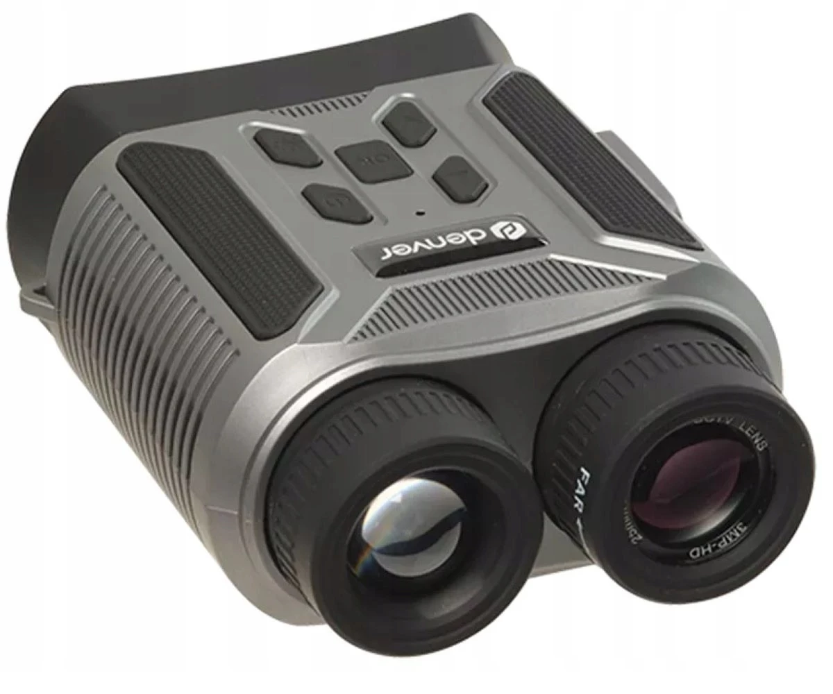 lornetka-noktowizyjna-denver-nvi-491-ean-gtin-5706751064388