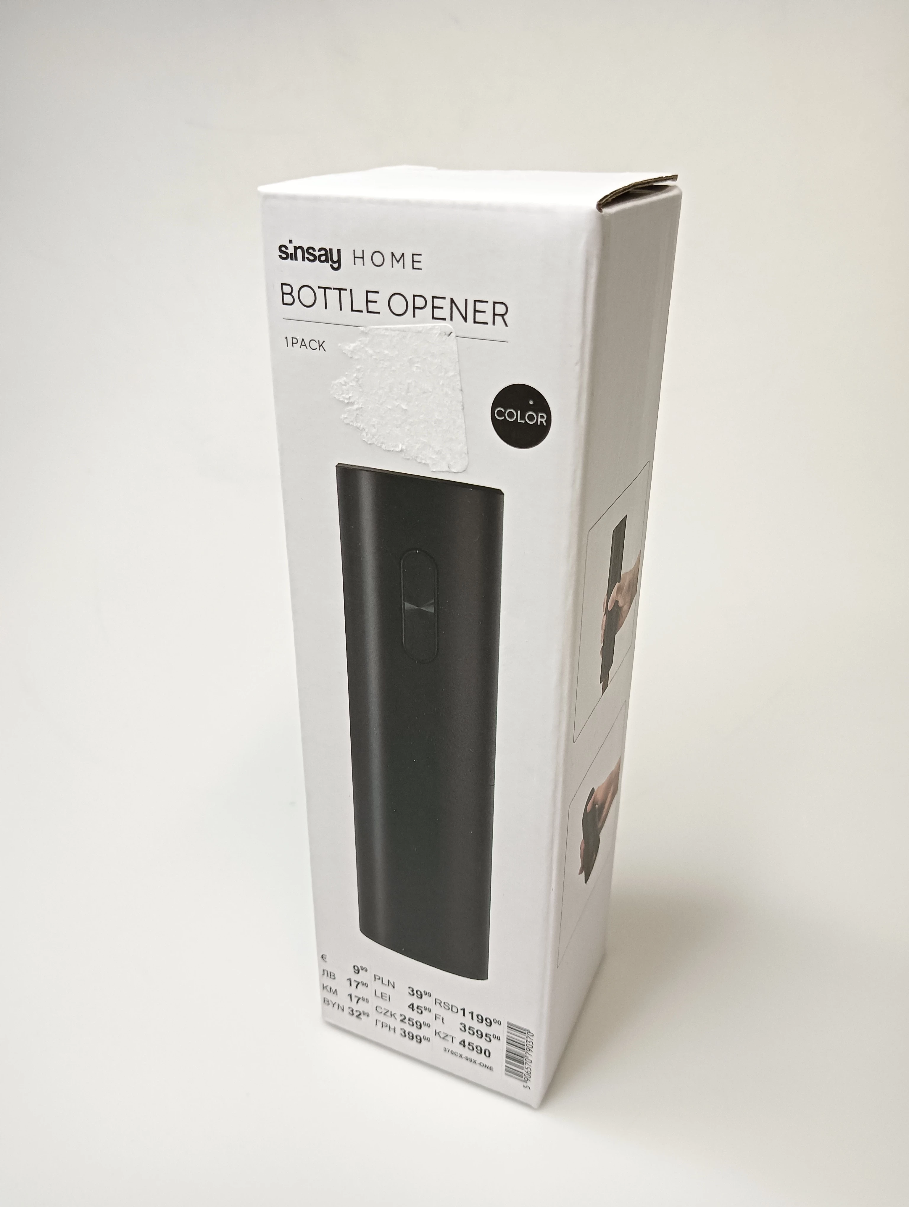 otwieracz-do-butelek-sinsay-home-kosciuszki-43-myszkow