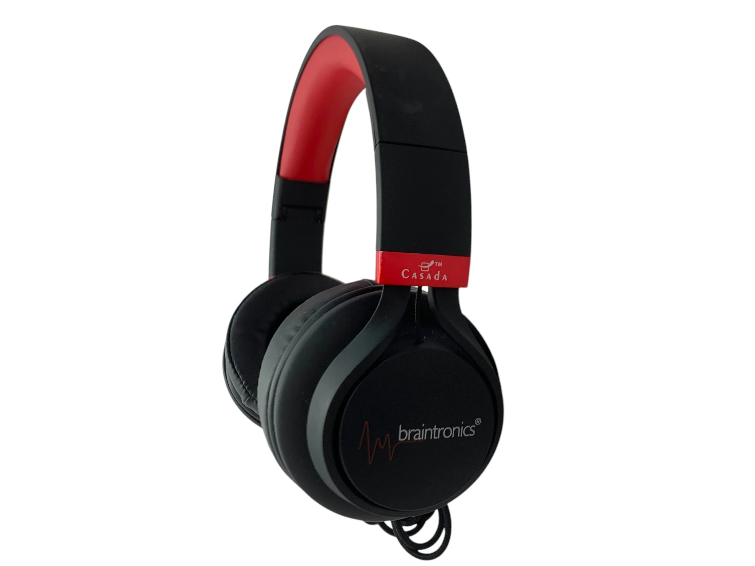 poduszka-masujaca-amadeus-sluchawki-glebokosc-produktu-3350