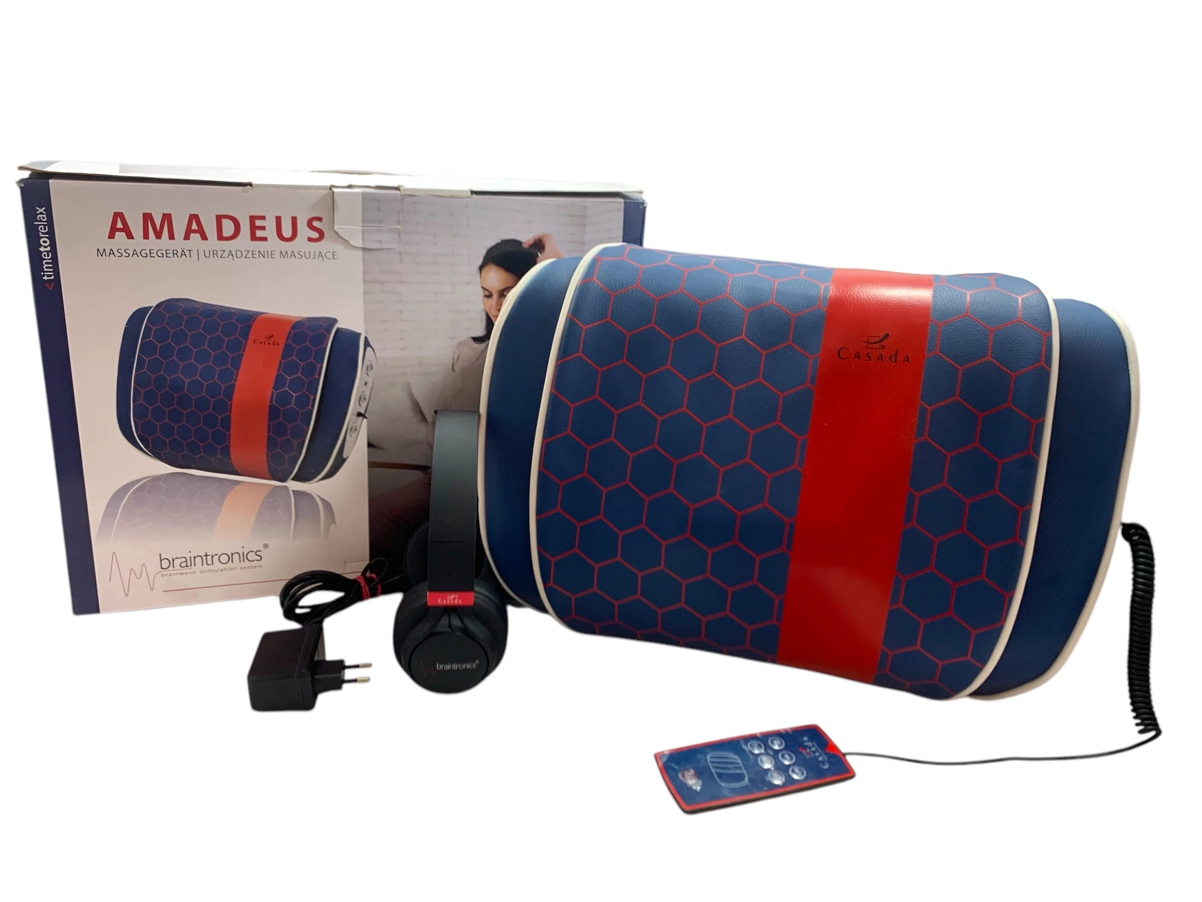 poduszka-masujaca-amadeus-sluchawki-ean-gtin-4260144291078