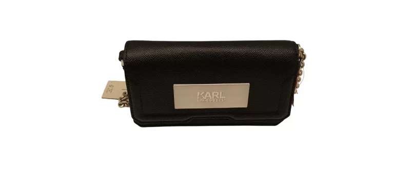 TOREBKA KOPERTÓWKA KARL LAGERFELD