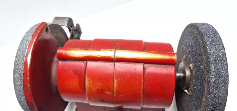 szlifierka-stolowa-elna-180-w-marka-128608-814576