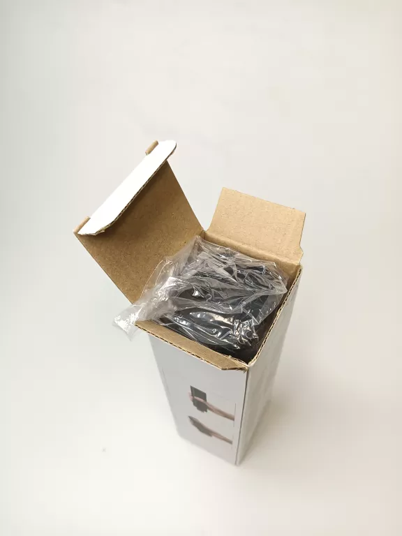 otwieracz-do-butelek-sinsay-home-stan-11323-2