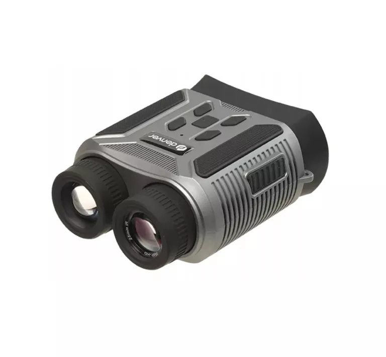 lornetka-noktowizyjna-denver-nvi-491-obroncow-pokoju-76-gorzow-wlkp