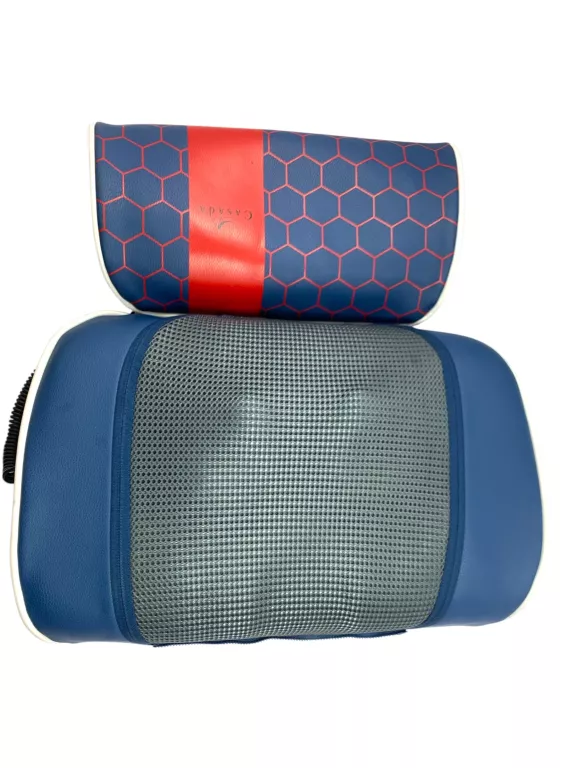 poduszka-masujaca-amadeus-sluchawki-czas-pracy-min-15