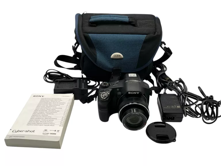 aparat-cyfrowy-sony-dsc-hx200v-ean-gtin-012309070042