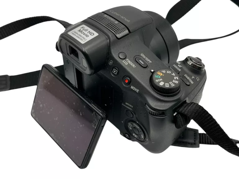 aparat-cyfrowy-sony-dsc-hx200v-stabilizacja-14349-1