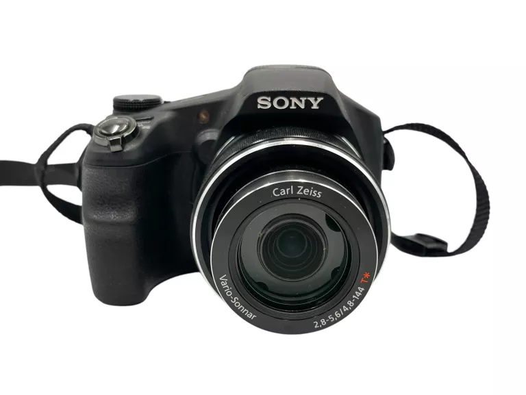 aparat-cyfrowy-sony-dsc-hx200v-prusa-60-pruszkow