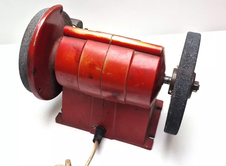 szlifierka-stolowa-elna-180-w-kod-producenta-bbg-1504