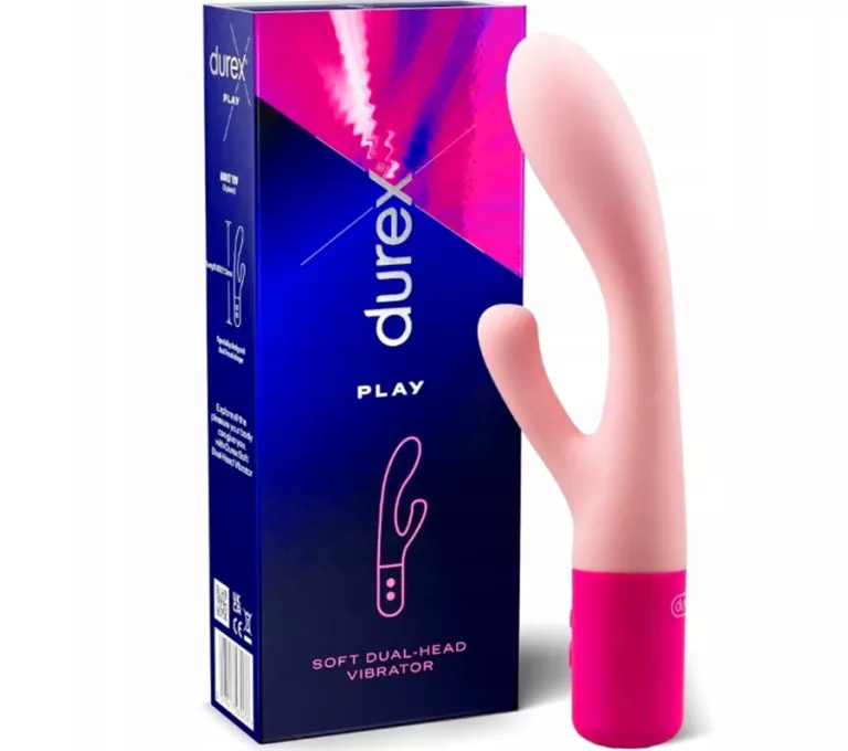durex-play-wibrator-stymulator-lechtaczki-wodoodporny-cichy-soft-dual-head-glogowska-6-wroclaw-gracja