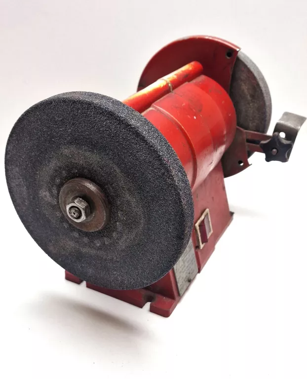 szlifierka-stolowa-elna-180-w-rodzaj-zasilania-128529-2