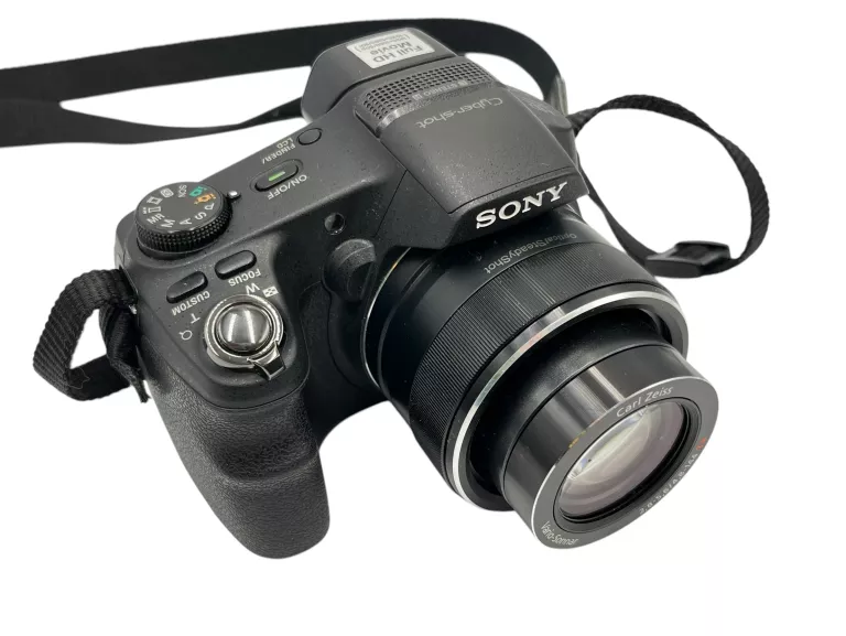 aparat-cyfrowy-sony-dsc-hx200v-stan-11323-2