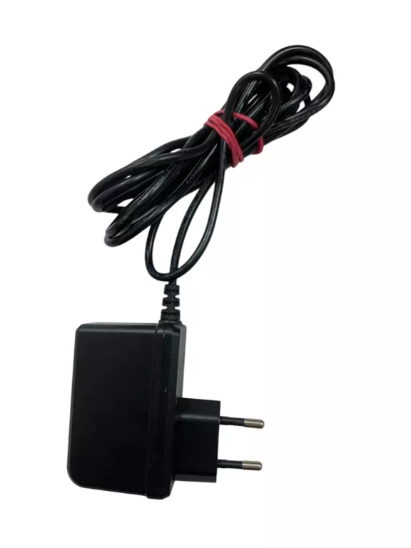 poduszka-masujaca-amadeus-sluchawki-wysokosc-produktu-1630