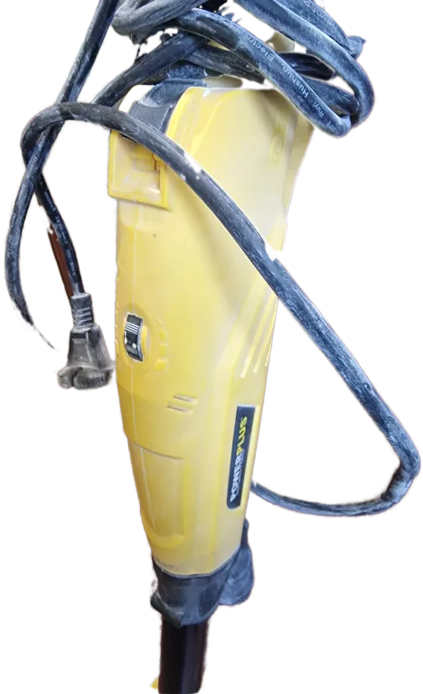 MASZYNA DO SZLIFOWANIA POWERPLUS POWX04761
