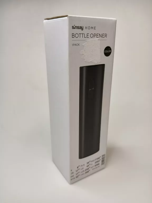 otwieracz-do-butelek-sinsay-home-ean-gtin-5906570790370