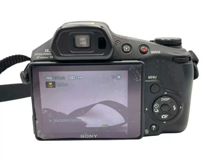 aparat-cyfrowy-sony-dsc-hx200v-zoom-optyczny-3000