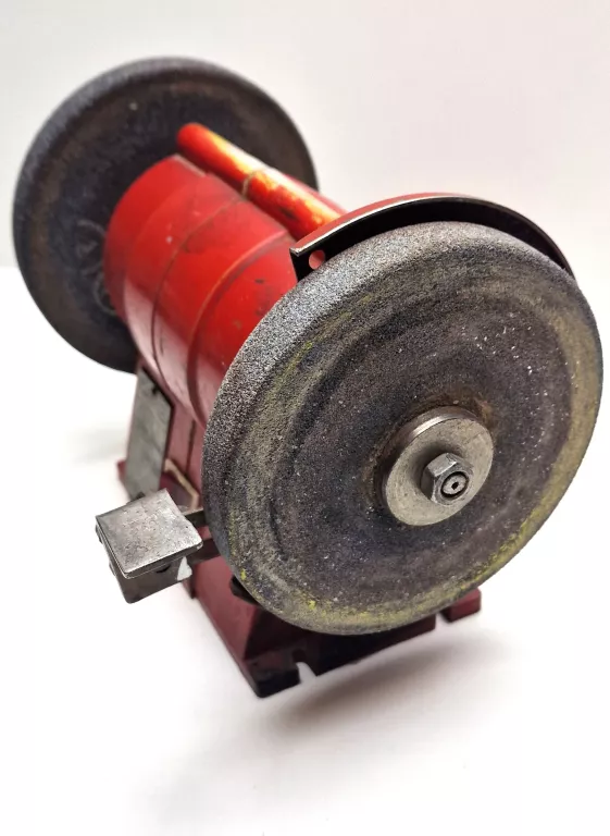 szlifierka-stolowa-elna-180-w-stan-11323-2