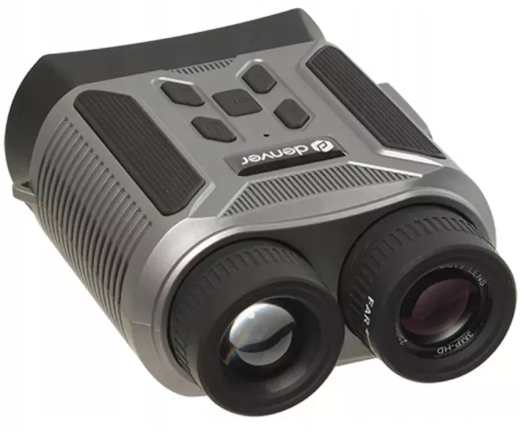 lornetka-noktowizyjna-denver-nvi-491-ean-gtin-5706751064388