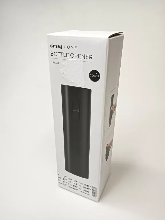 otwieracz-do-butelek-sinsay-home-kosciuszki-43-myszkow