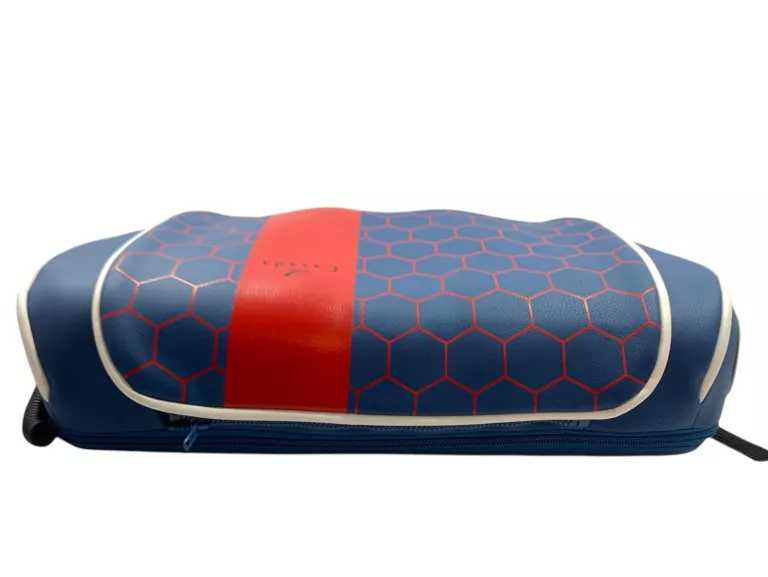 poduszka-masujaca-amadeus-sluchawki-marka-248811-1944505