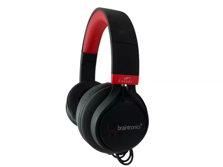 poduszka-masujaca-amadeus-sluchawki-glebokosc-produktu-3350