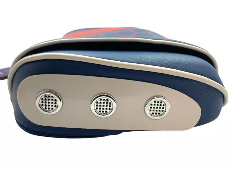 poduszka-masujaca-amadeus-sluchawki-kod-producenta-4260144291078