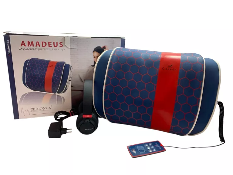 poduszka-masujaca-amadeus-sluchawki-ean-gtin-4260144291078