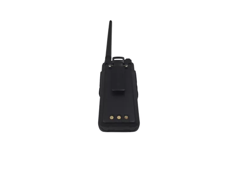 RADIOTELEFON BAOFENG DMR DM-1702 KOMPLET OPIS!