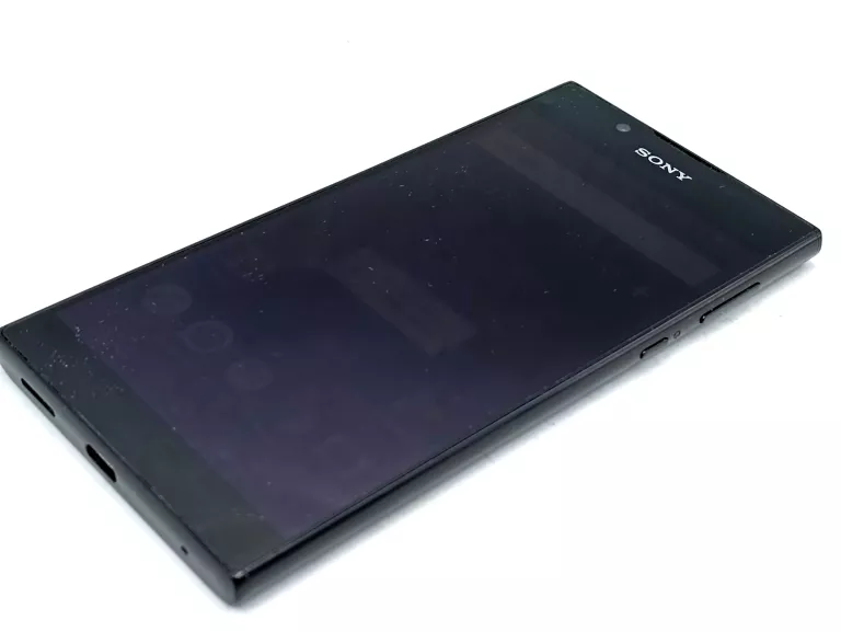 TELEFON SONY XPERIA 16GB SOLO