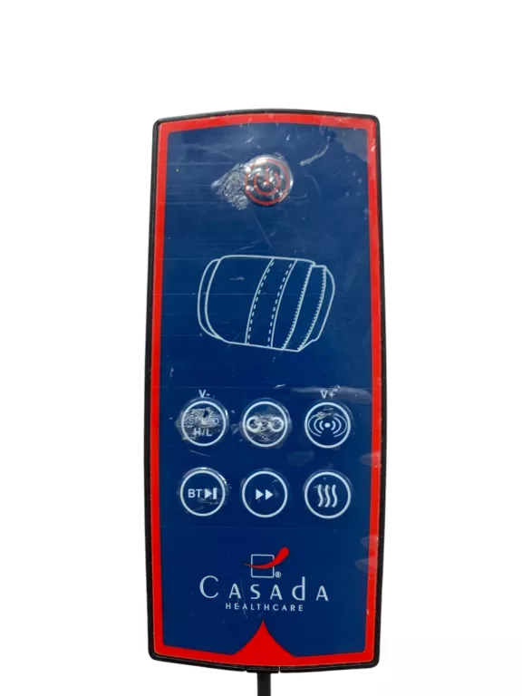 poduszka-masujaca-amadeus-sluchawki-dlugosc-4600