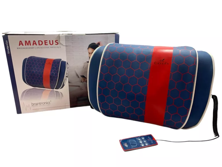 poduszka-masujaca-amadeus-sluchawki-waszyngtona-25-bialystok