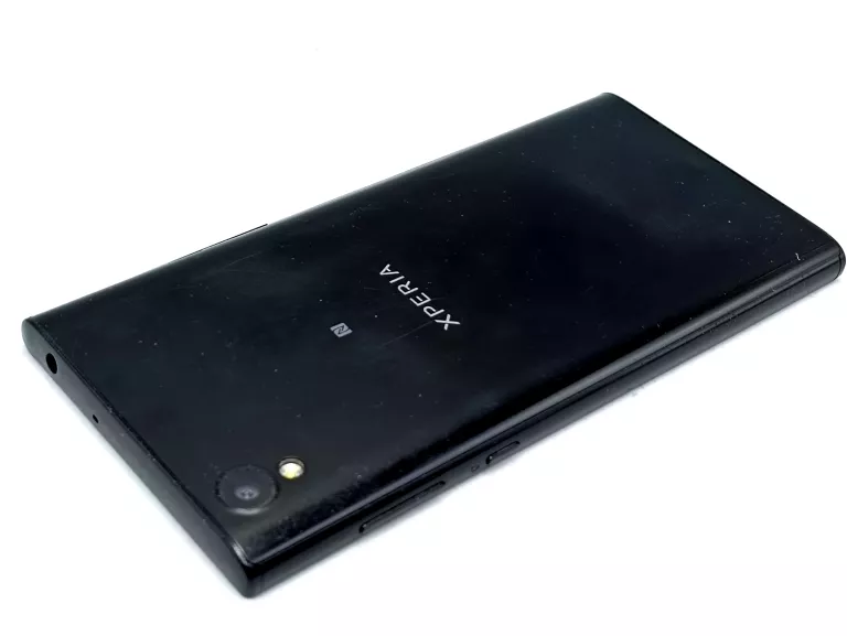 TELEFON SONY XPERIA 16GB SOLO