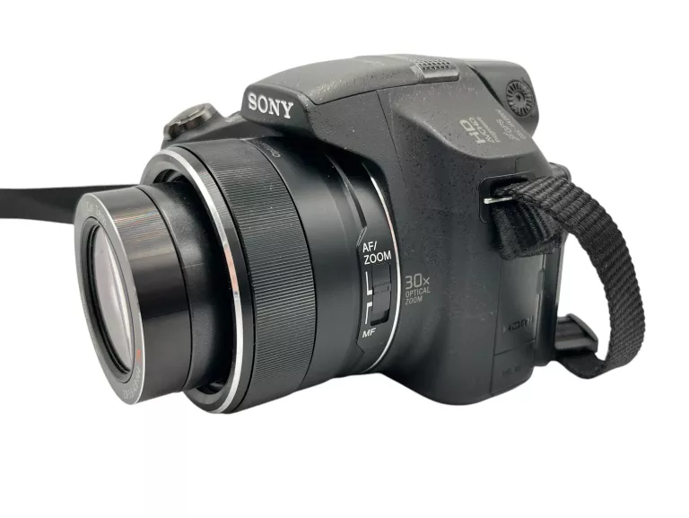 aparat-cyfrowy-sony-dsc-hx200v-rozdzielczosc-1800