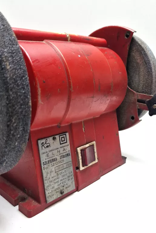 szlifierka-stolowa-elna-180-w-rodzaj-250123-1798306