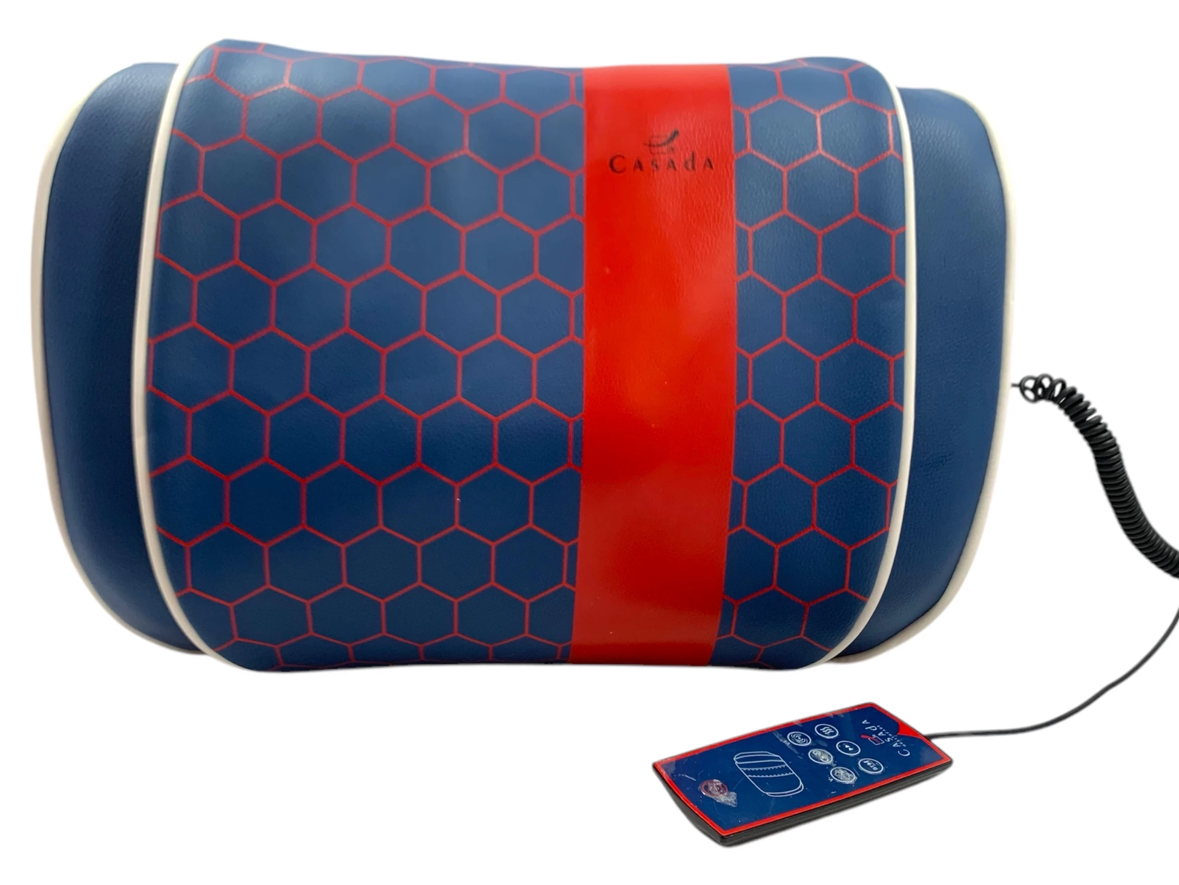 poduszka-masujaca-amadeus-sluchawki-stan-11323-2