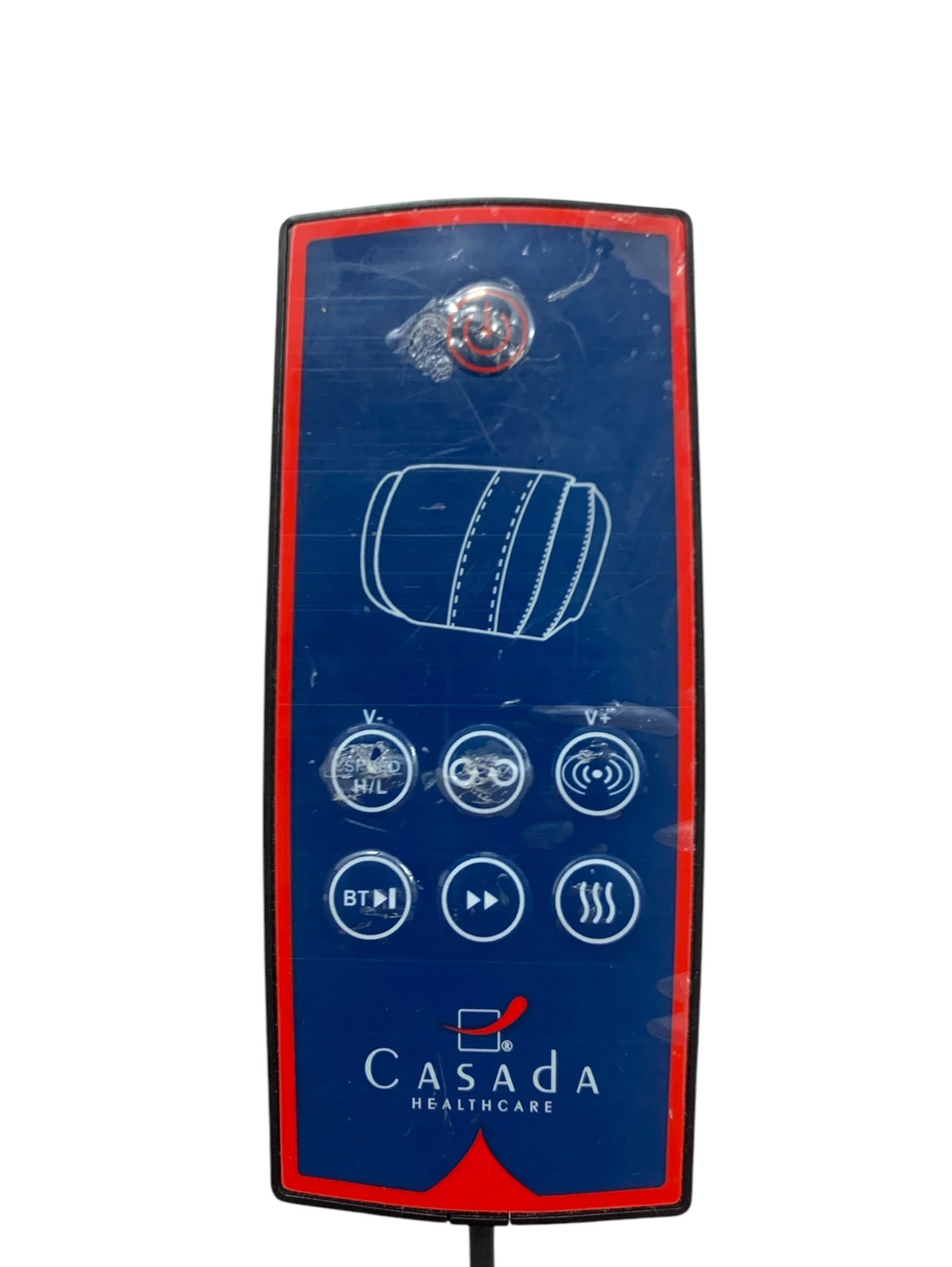 poduszka-masujaca-amadeus-sluchawki-dlugosc-4600