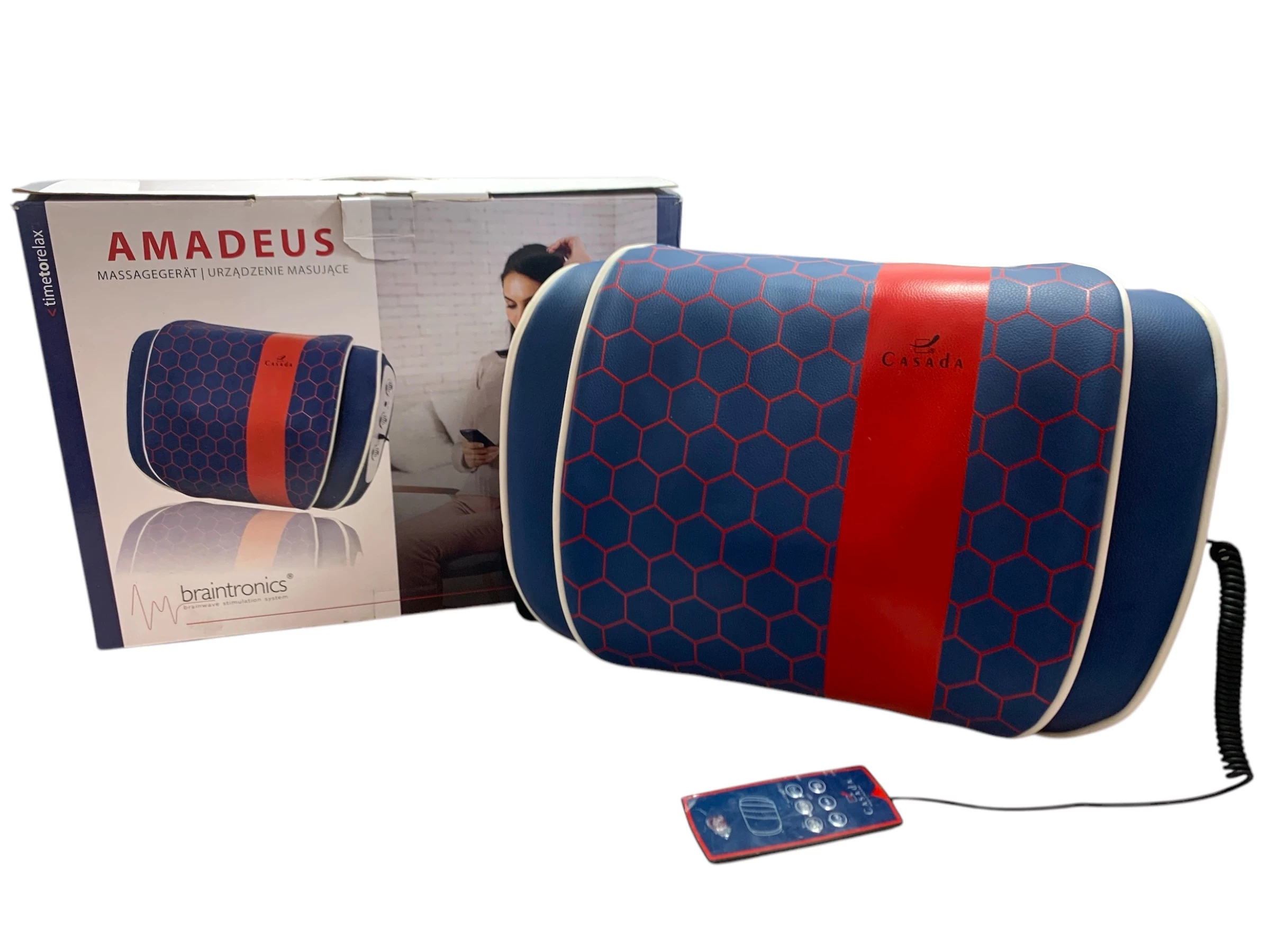 poduszka-masujaca-amadeus-sluchawki-waszyngtona-25-bialystok