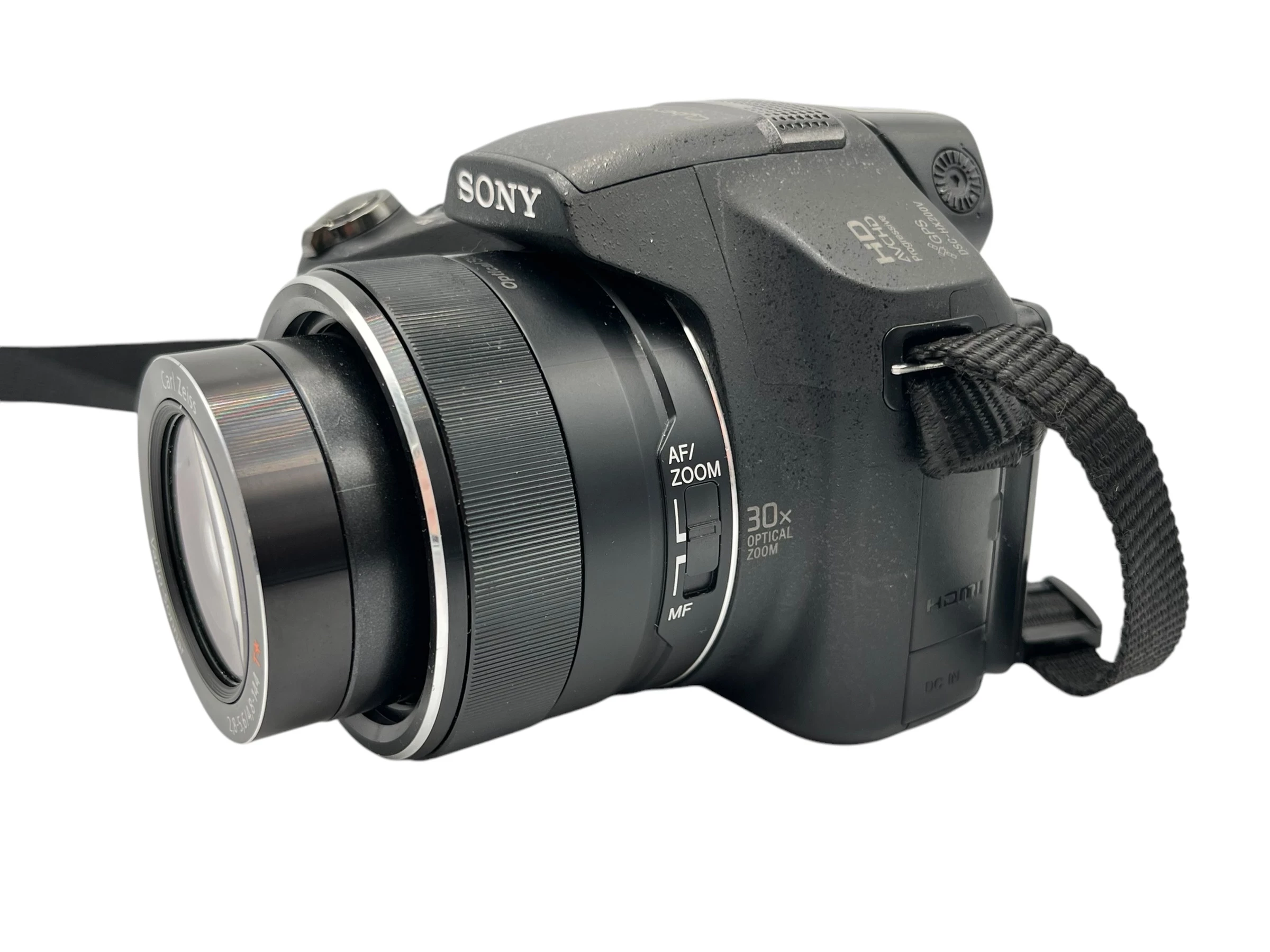 aparat-cyfrowy-sony-dsc-hx200v-rozdzielczosc-1800