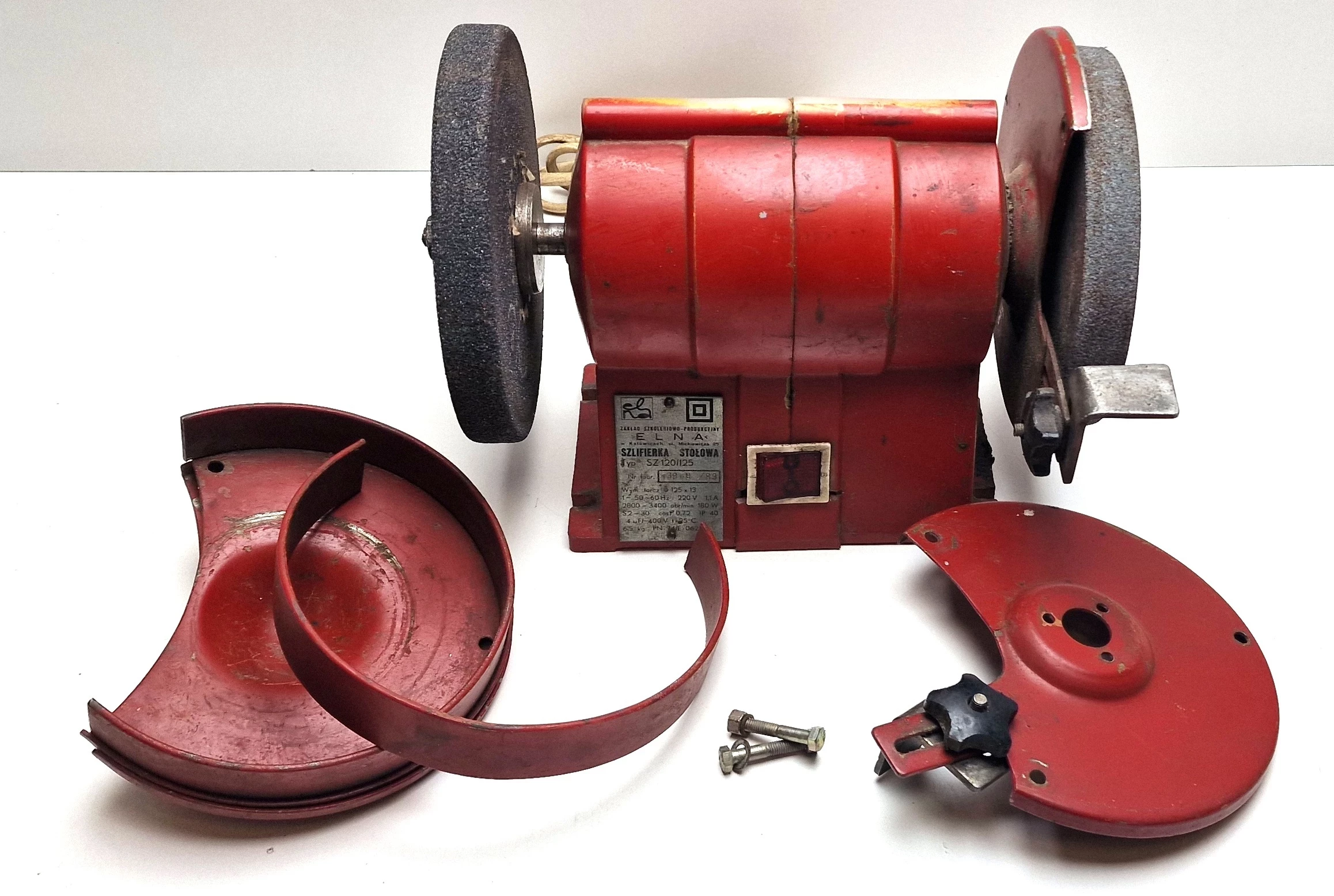 szlifierka-stolowa-elna-180-w-niepodleglosci-393-gryfice