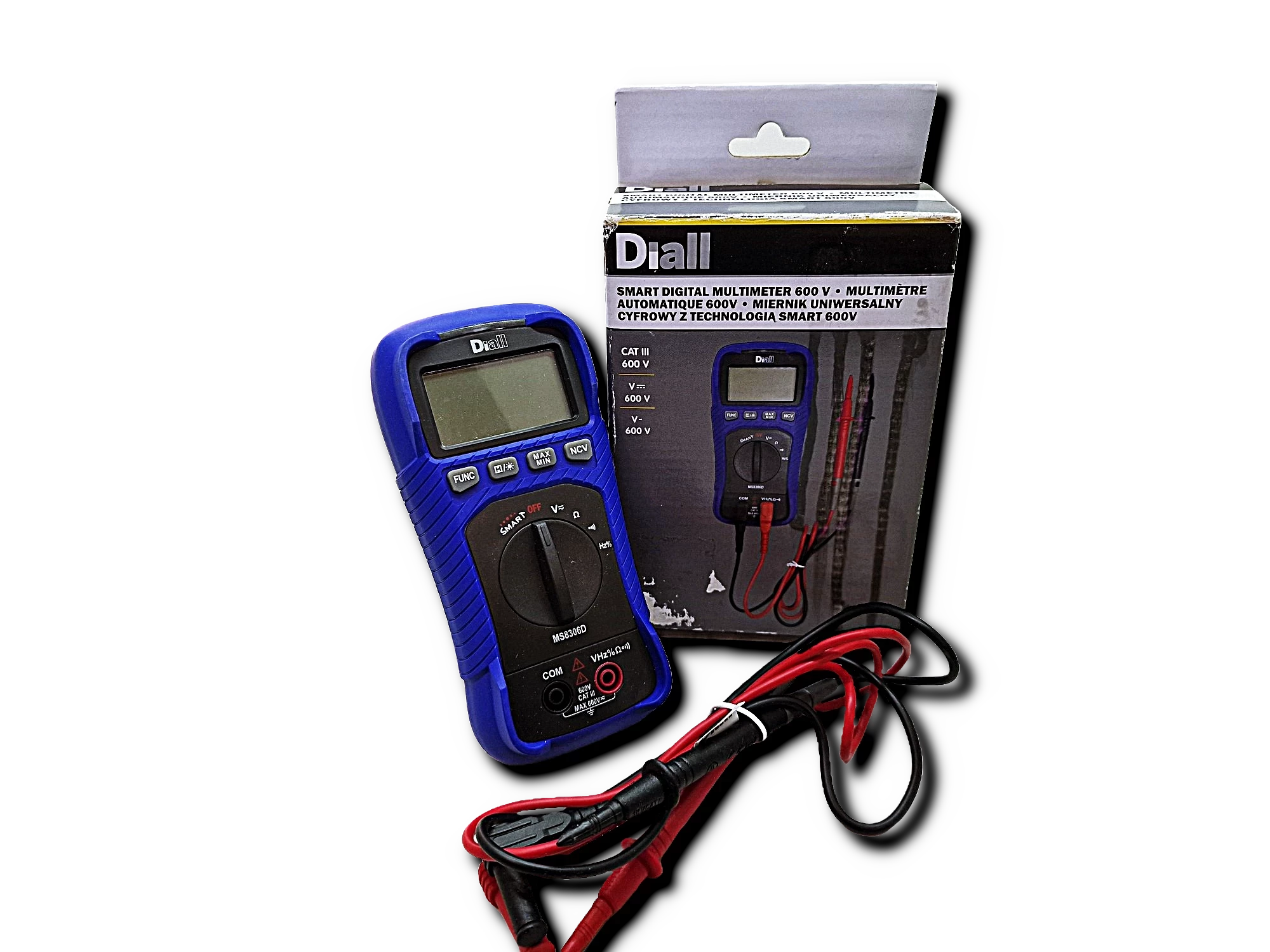 diall-miernik-cyfrowy-smart-1-maja-10-knurow-sj