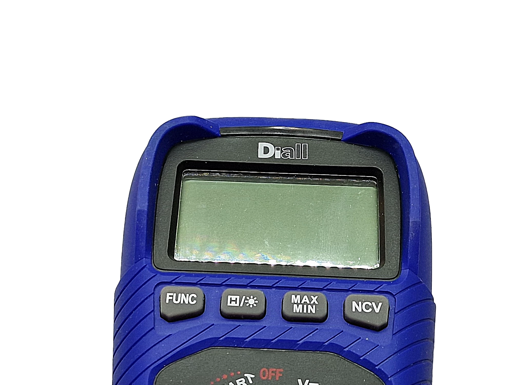 diall-miernik-cyfrowy-smart-kod-producenta-brak