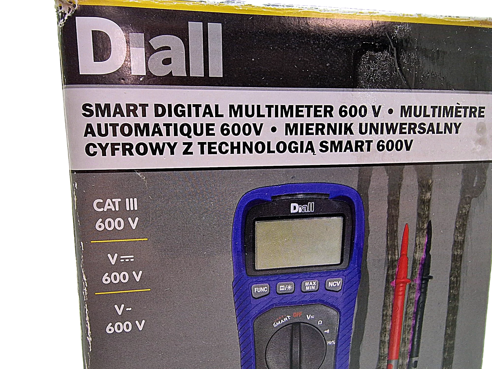 diall-miernik-cyfrowy-smart-stan-11323-2