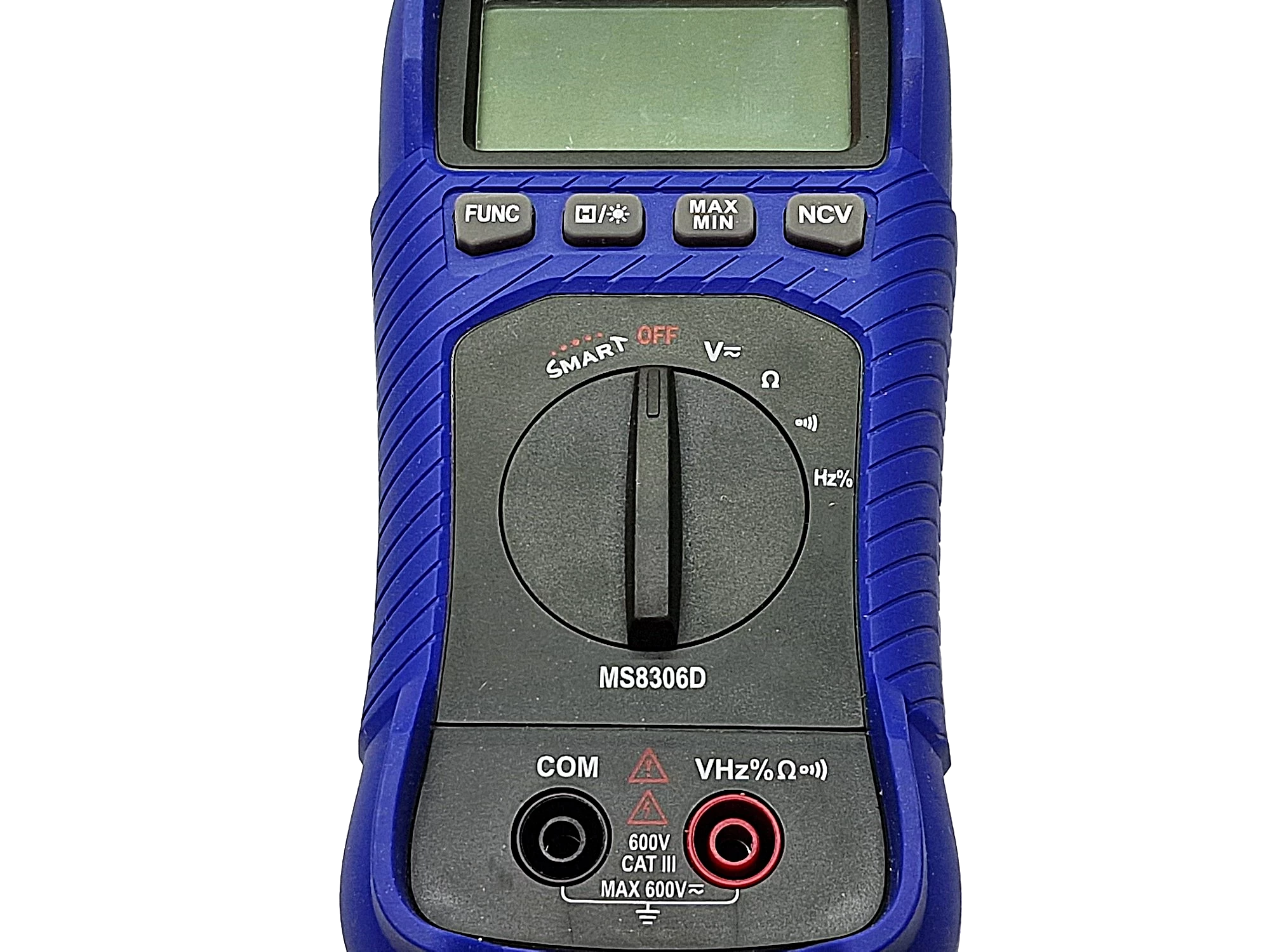 diall-miernik-cyfrowy-smart-marka-248811-960342