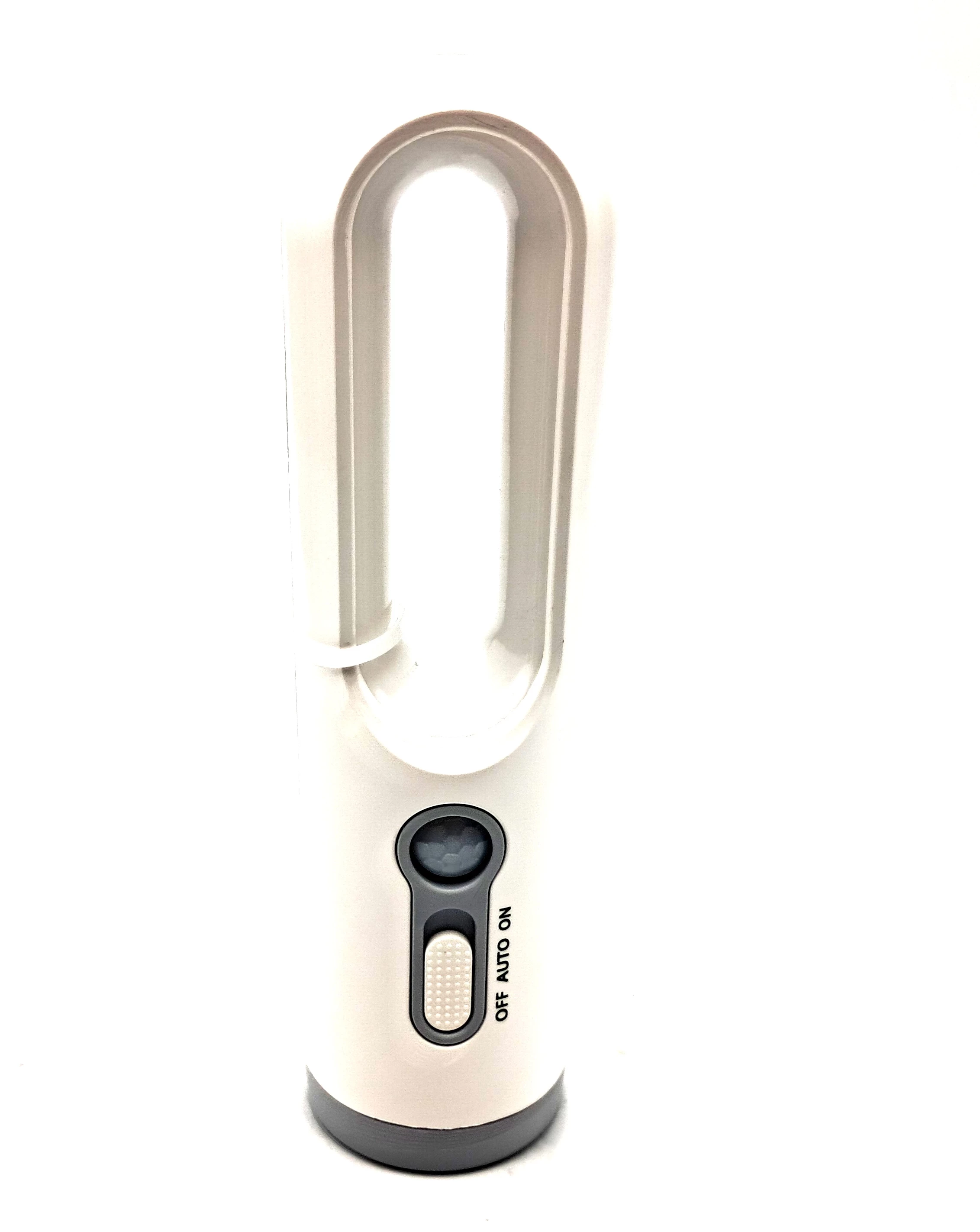 biala-latarka-action-grunwaldzka-52-gdansk