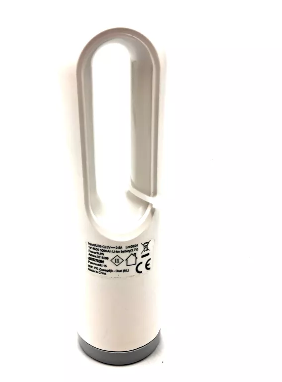 biala-latarka-action-kod-producenta-action9led